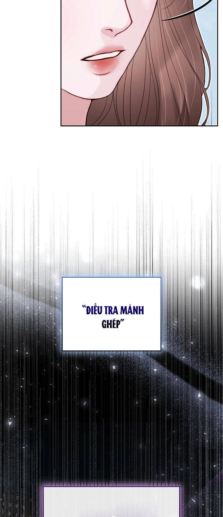 Vụ Bê Bối Trá Hình Chapter 29.1 - 21