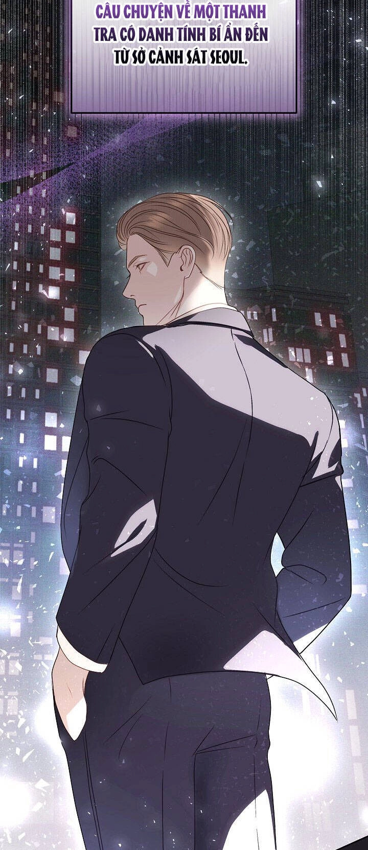 Vụ Bê Bối Trá Hình Chapter 29.1 - 22