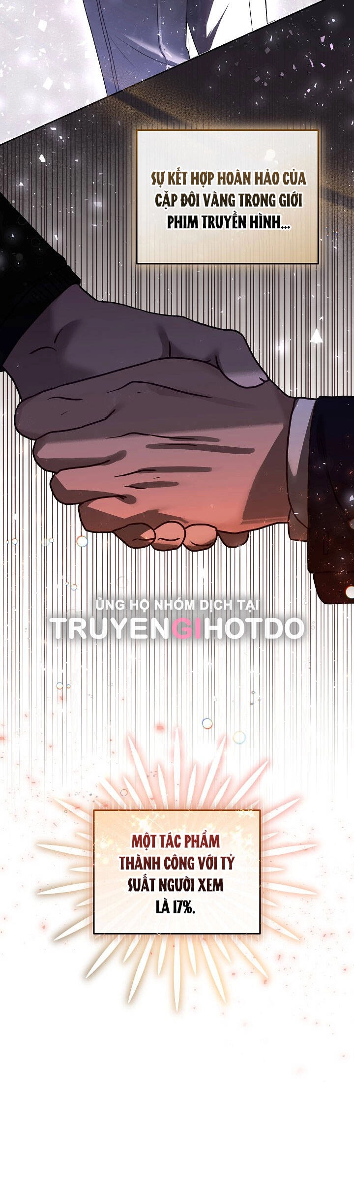 Vụ Bê Bối Trá Hình Chapter 29.1 - 23