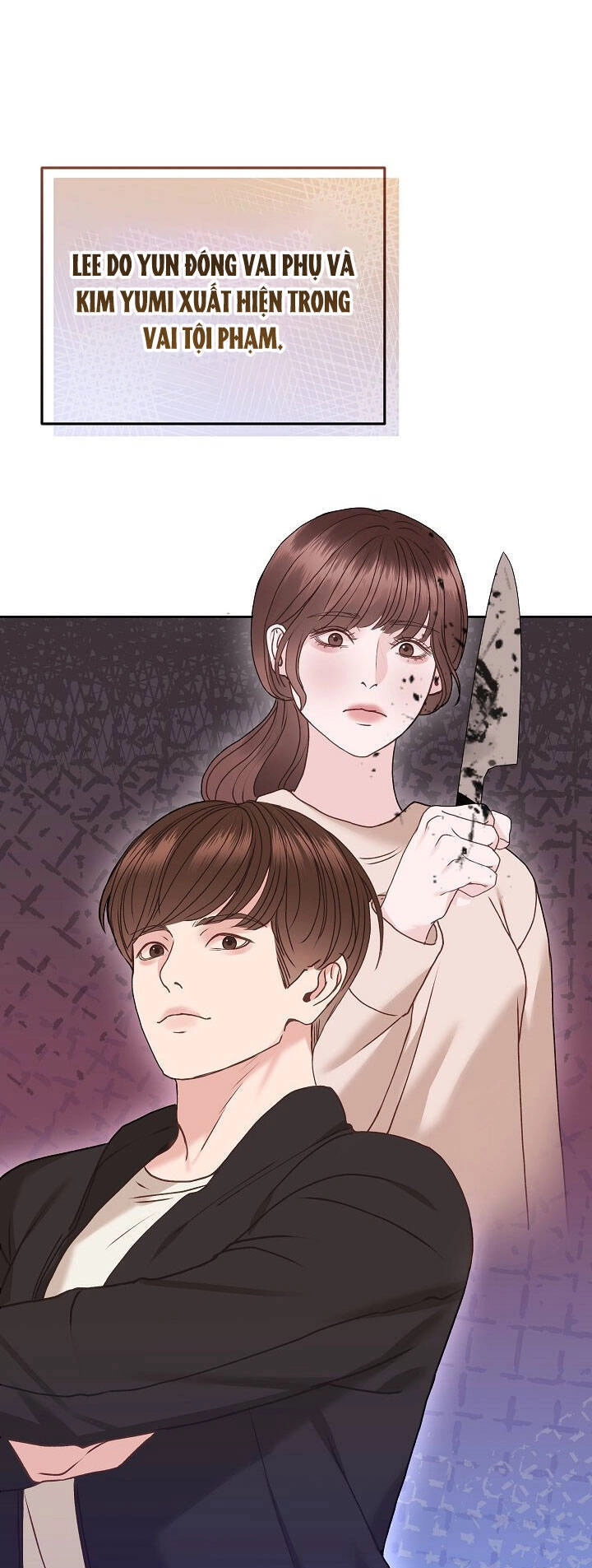 Vụ Bê Bối Trá Hình Chapter 29.1 - 24