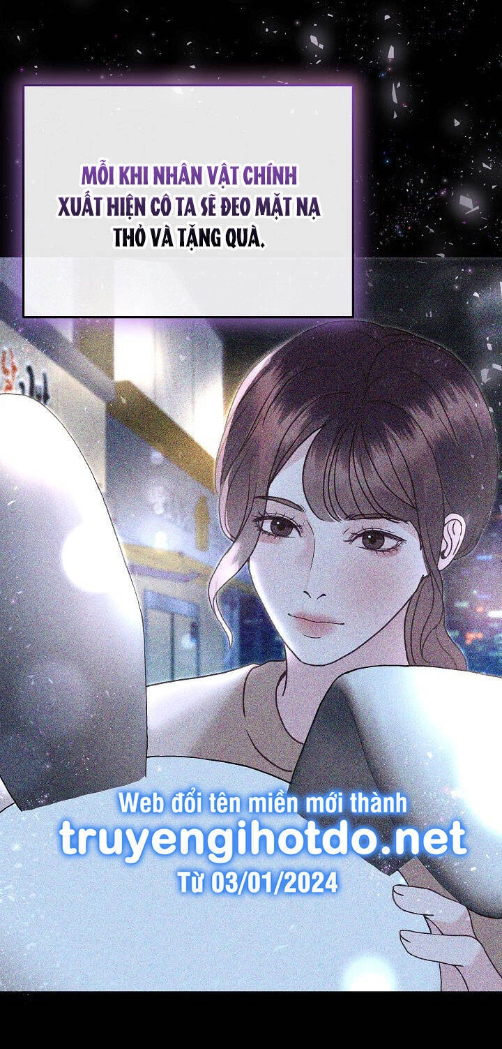 Vụ Bê Bối Trá Hình Chapter 29.1 - 27