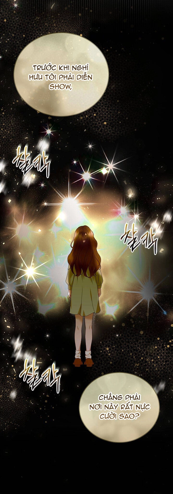 Vụ Bê Bối Trá Hình Chapter 29.2 - 5