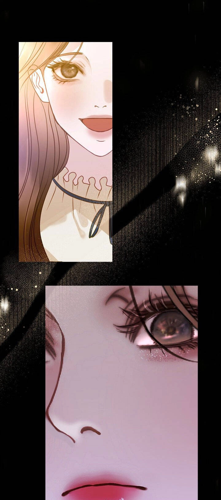 Vụ Bê Bối Trá Hình Chapter 29.2 - 6