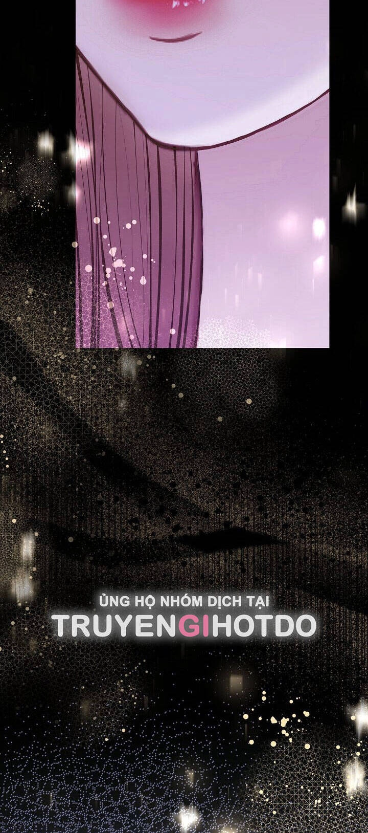 Vụ Bê Bối Trá Hình Chapter 29.2 - 7