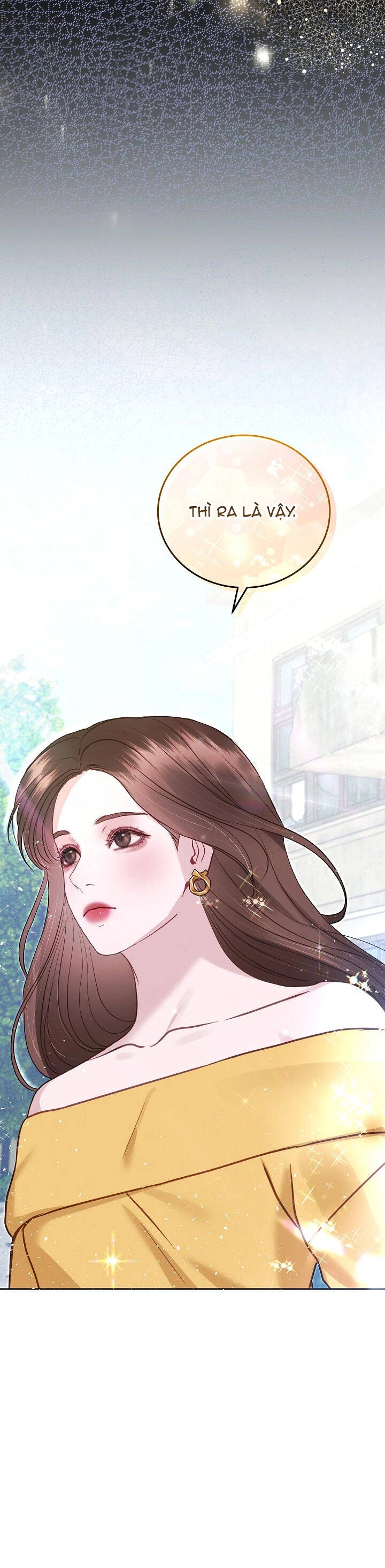 Vụ Bê Bối Trá Hình Chapter 29.2 - 8