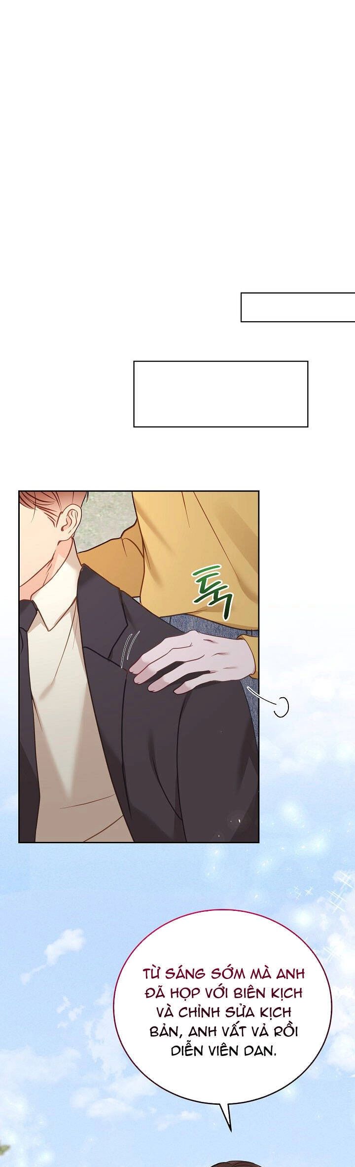 Vụ Bê Bối Trá Hình Chapter 29.2 - 9