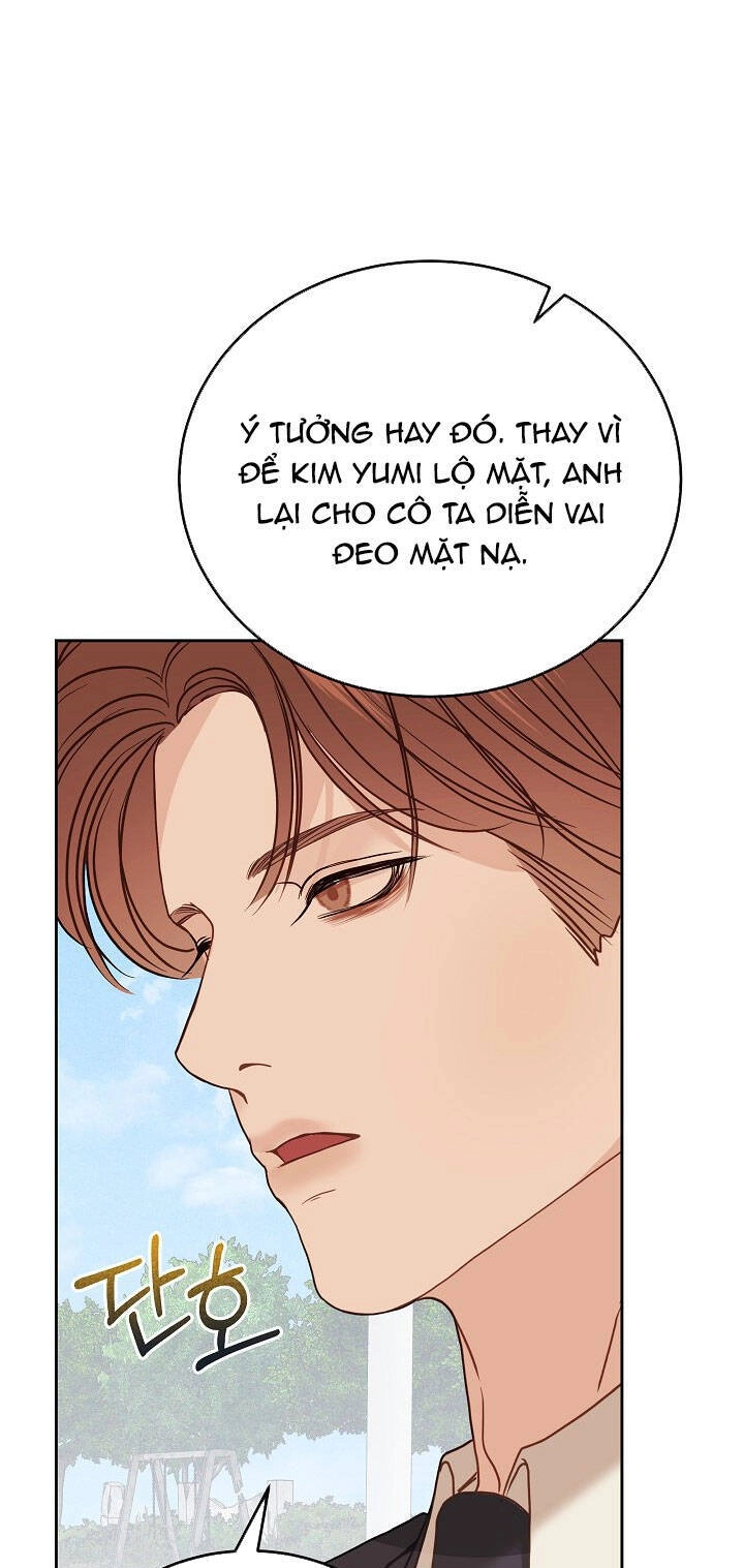 Vụ Bê Bối Trá Hình Chapter 29.2 - 11