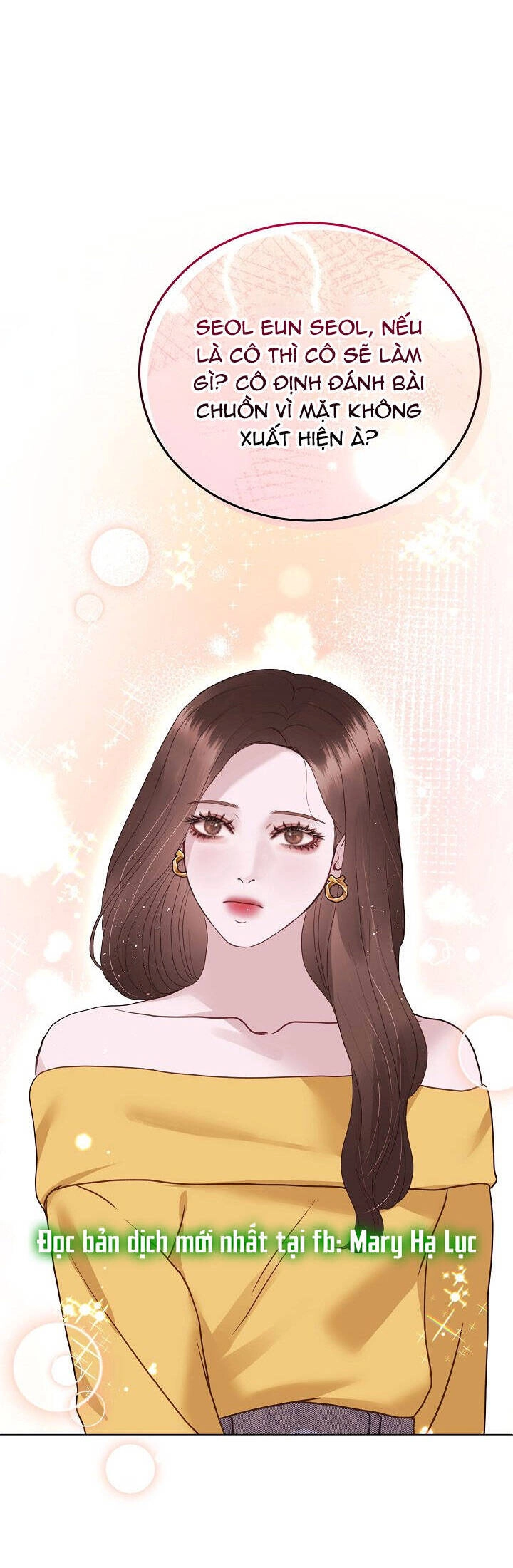 Vụ Bê Bối Trá Hình Chapter 29.2 - 15