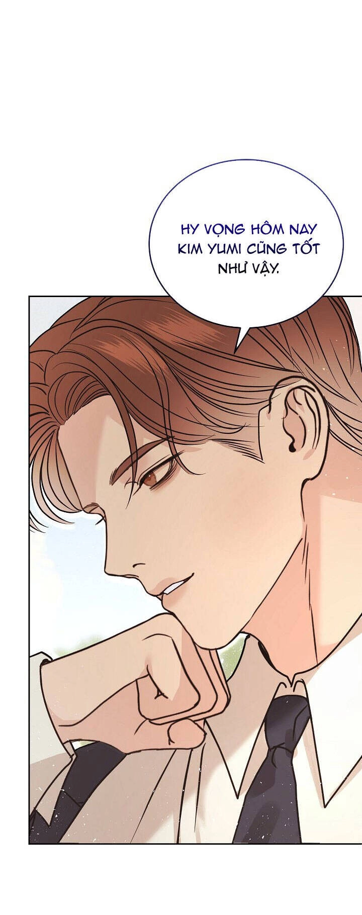 Vụ Bê Bối Trá Hình Chapter 29.2 - 18