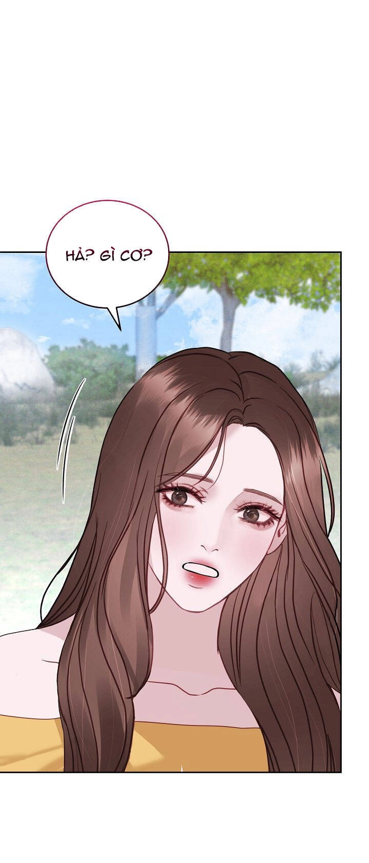 Vụ Bê Bối Trá Hình Chapter 29.2 - 21