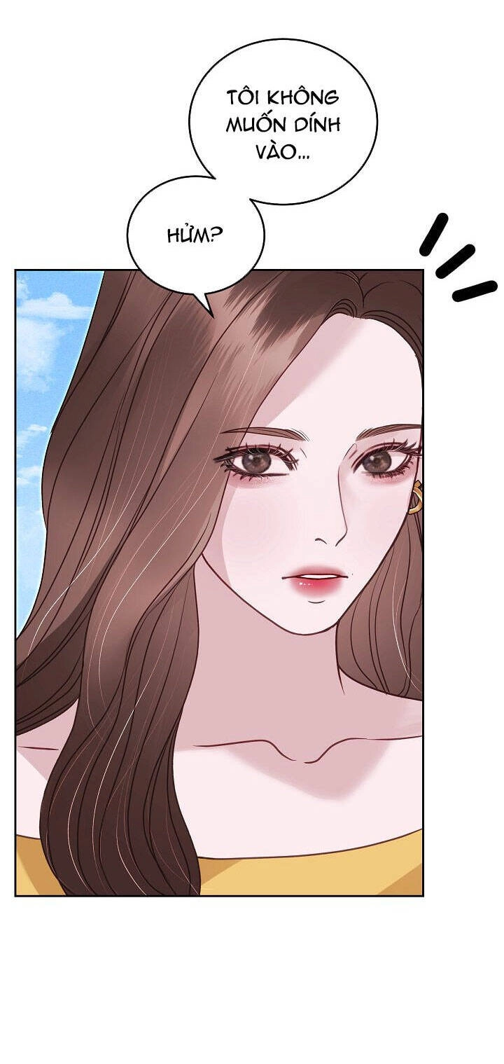 Vụ Bê Bối Trá Hình Chapter 29.2 - 24