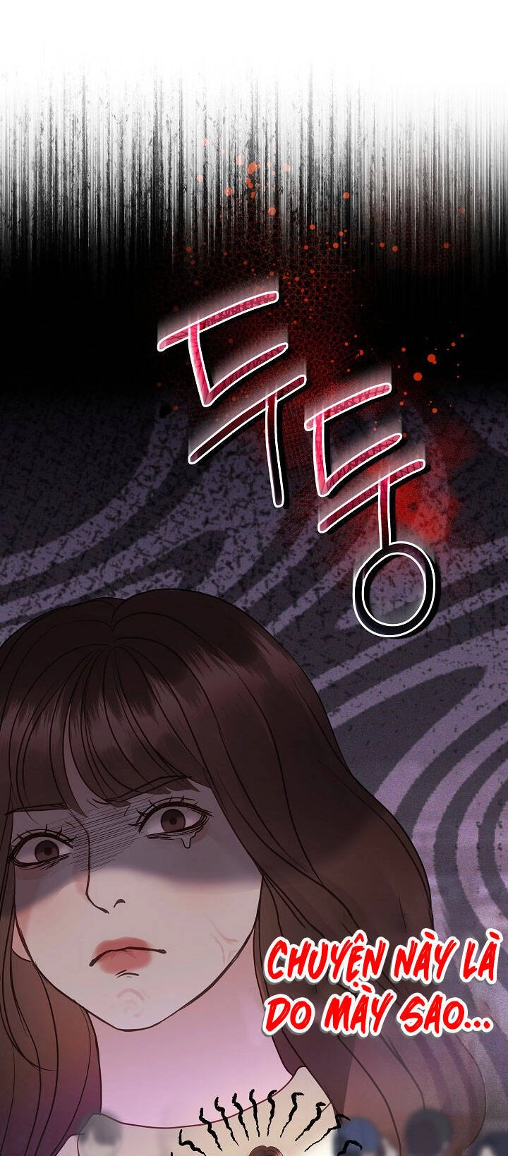 Vụ Bê Bối Trá Hình Chapter 29.2 - 25