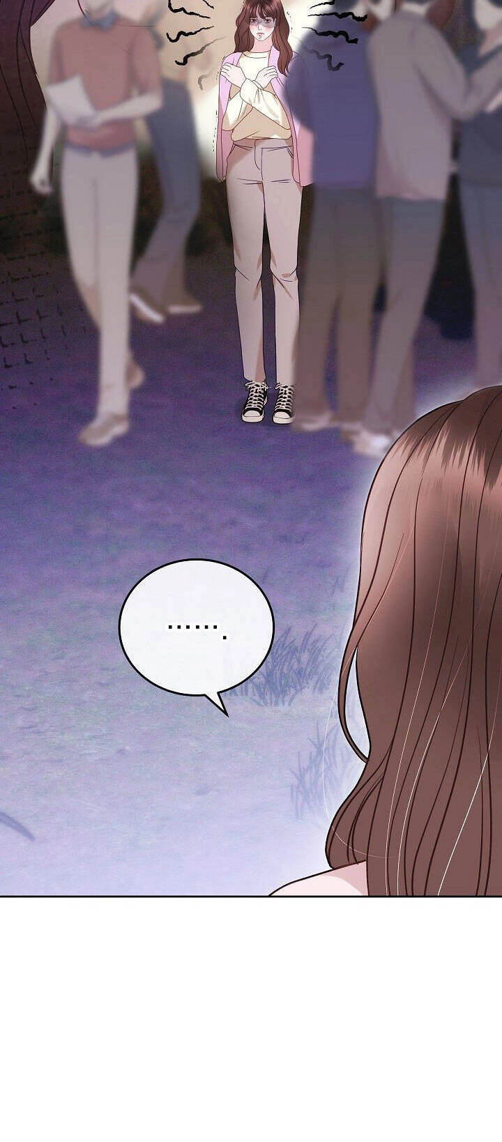 Vụ Bê Bối Trá Hình Chapter 29.2 - 26