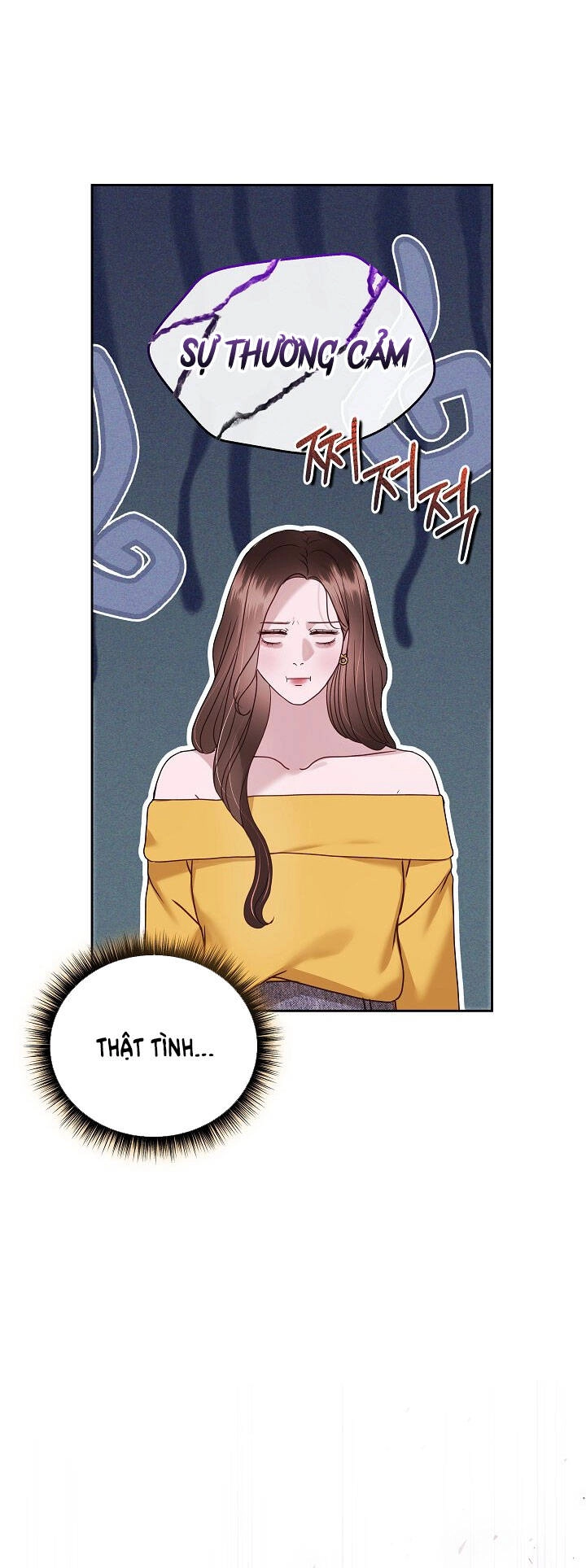 Vụ Bê Bối Trá Hình Chapter 29.2 - 27