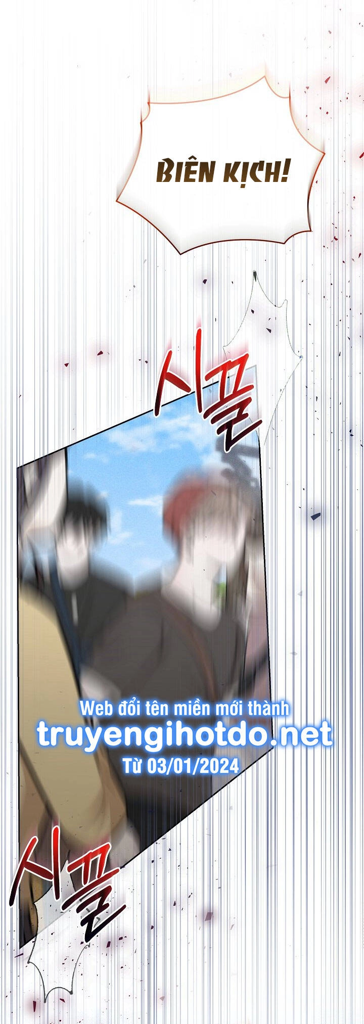 Vụ Bê Bối Trá Hình Chapter 29.2 - 28