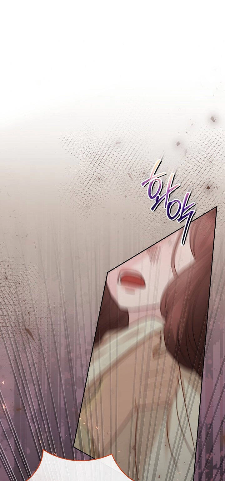 Vụ Bê Bối Trá Hình Chapter 29.2 - 30