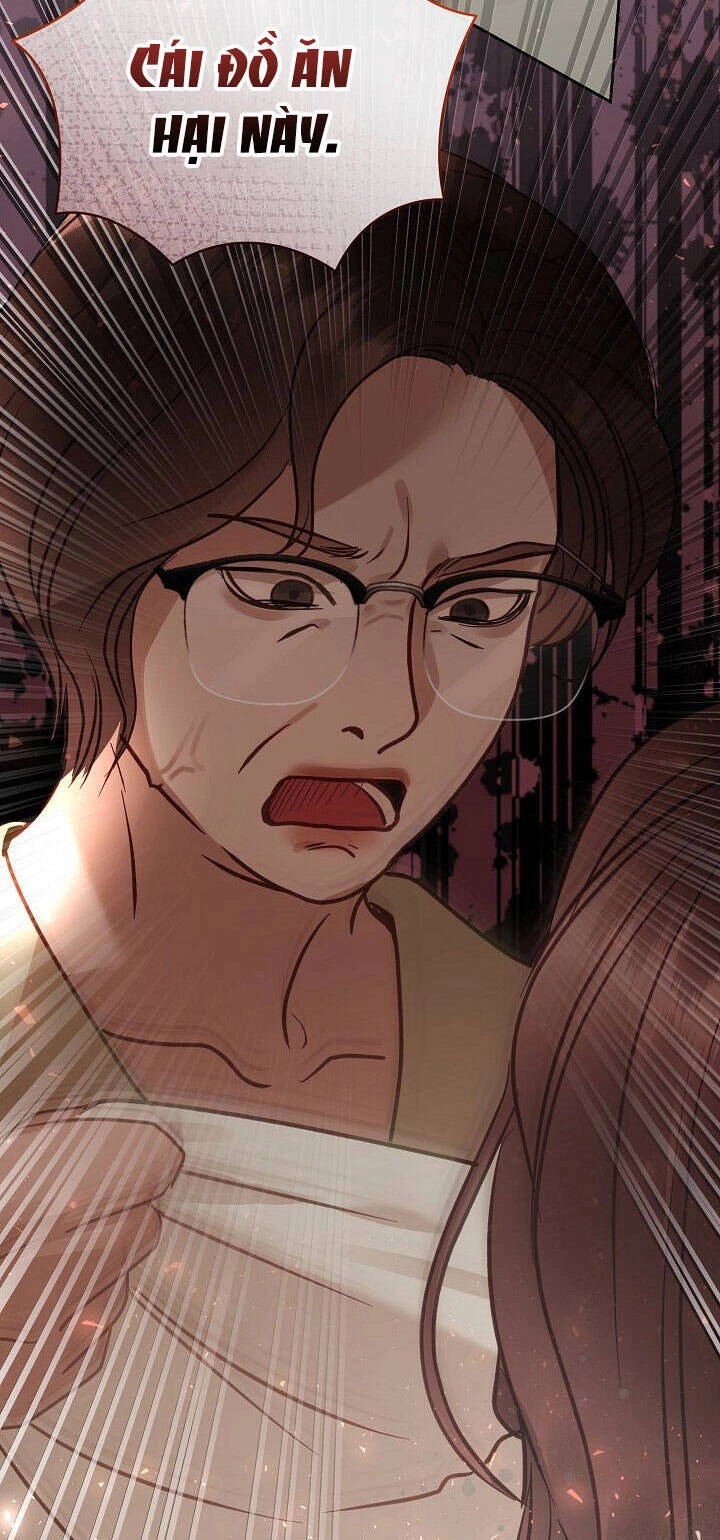 Vụ Bê Bối Trá Hình Chapter 29.2 - 31