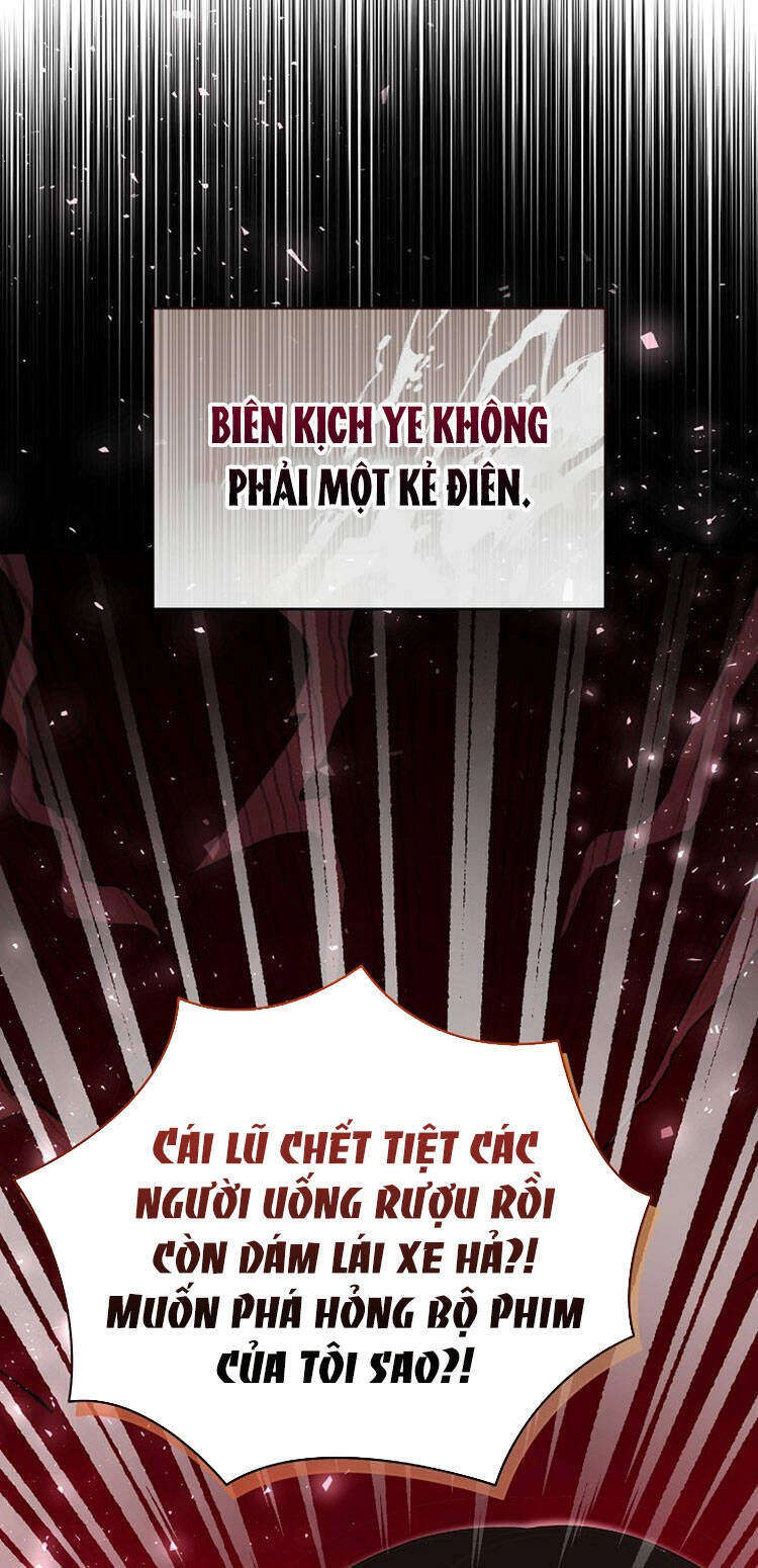 Vụ Bê Bối Trá Hình Chapter 30.1 - 4