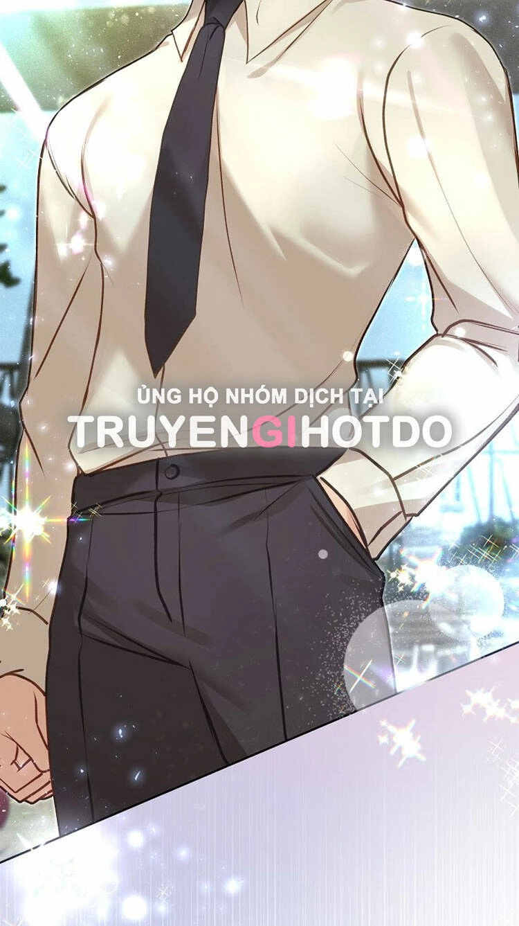 Vụ Bê Bối Trá Hình Chapter 30.1 - 9