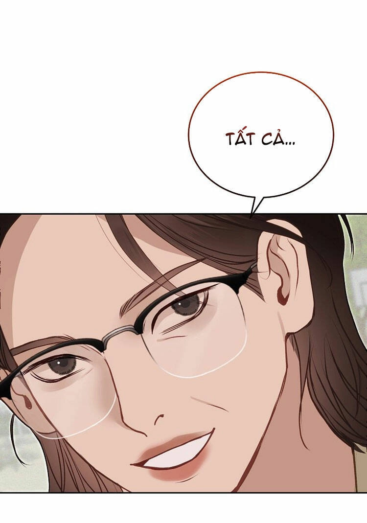 Vụ Bê Bối Trá Hình Chapter 30.1 - 12