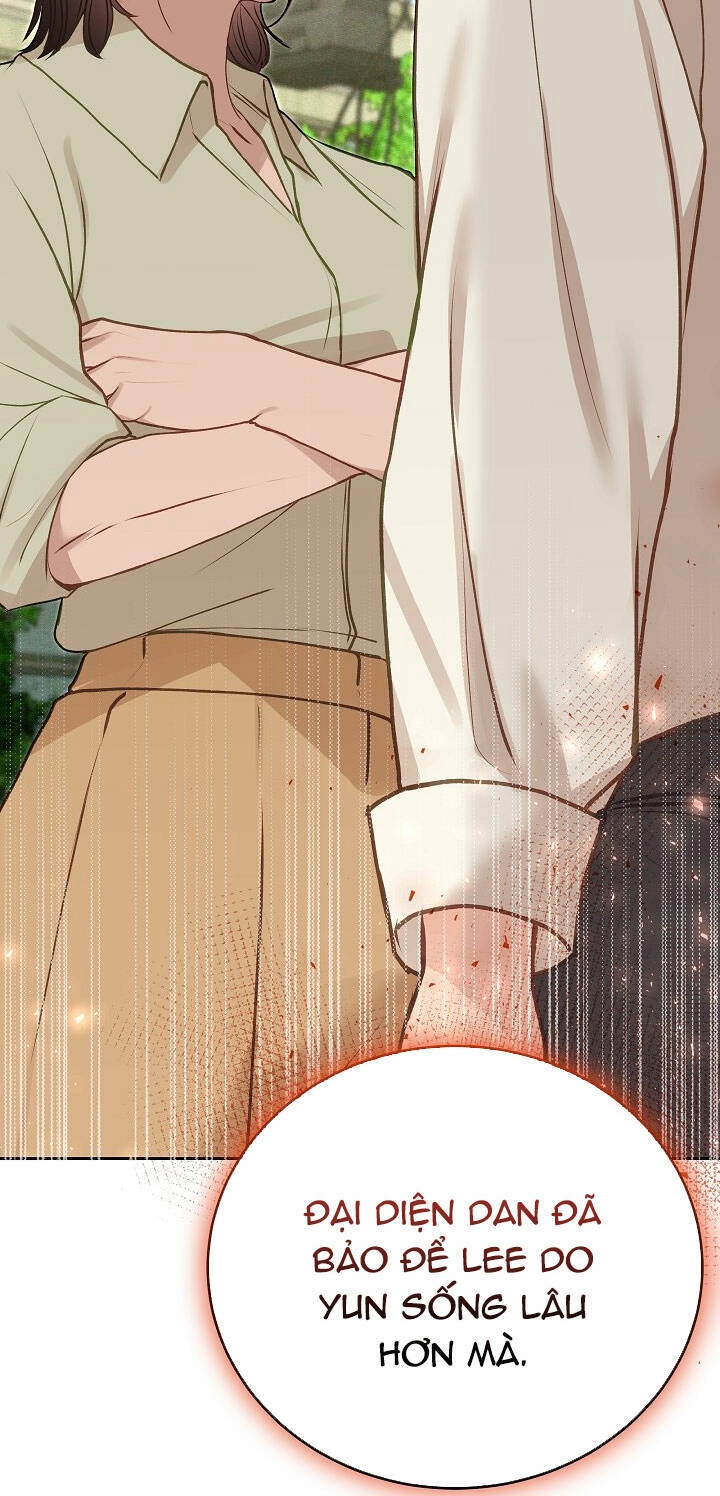 Vụ Bê Bối Trá Hình Chapter 30.1 - 18