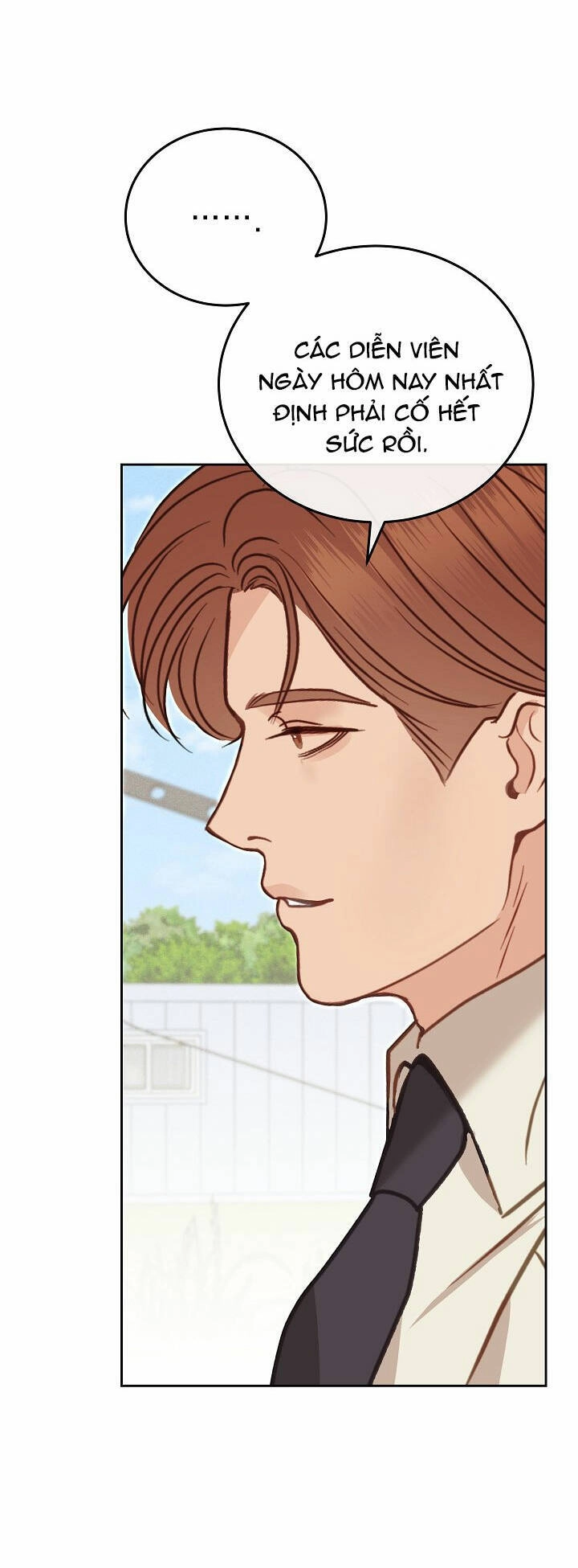 Vụ Bê Bối Trá Hình Chapter 30.1 - 23