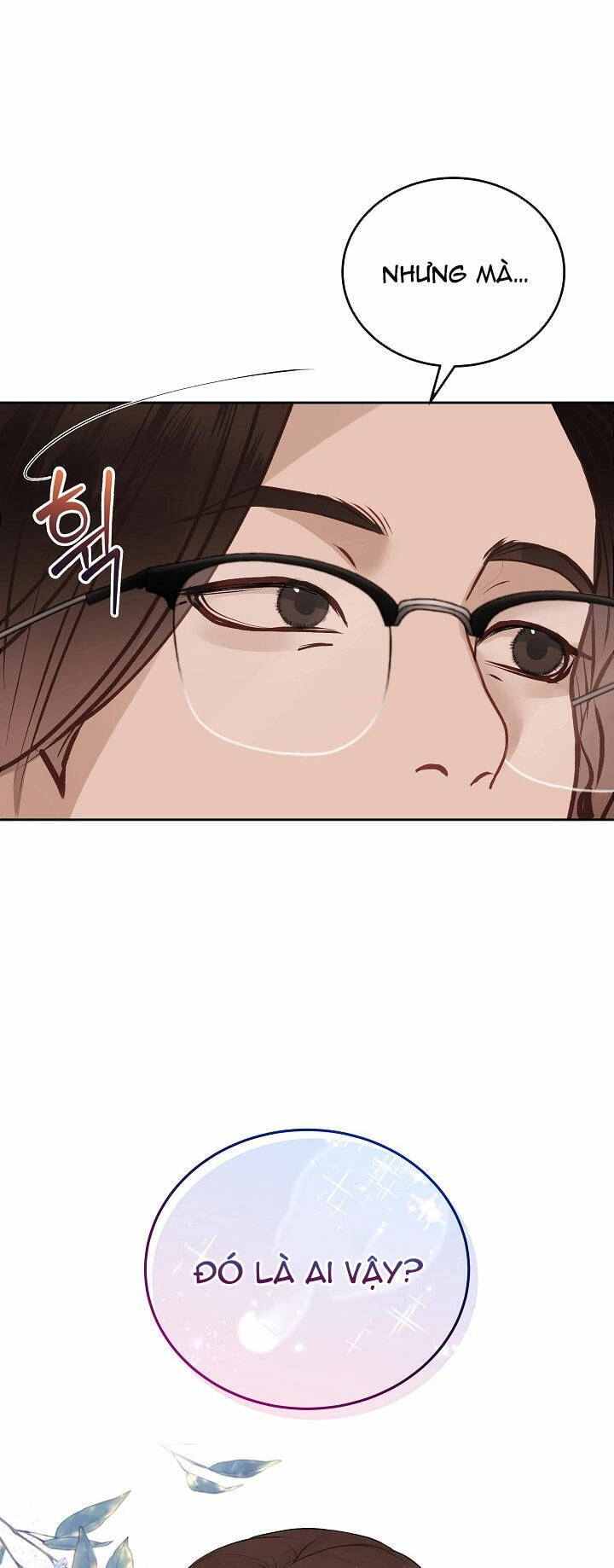 Vụ Bê Bối Trá Hình Chapter 30.1 - 24