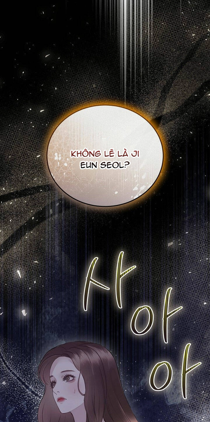 Vụ Bê Bối Trá Hình Chapter 30.1 - 29