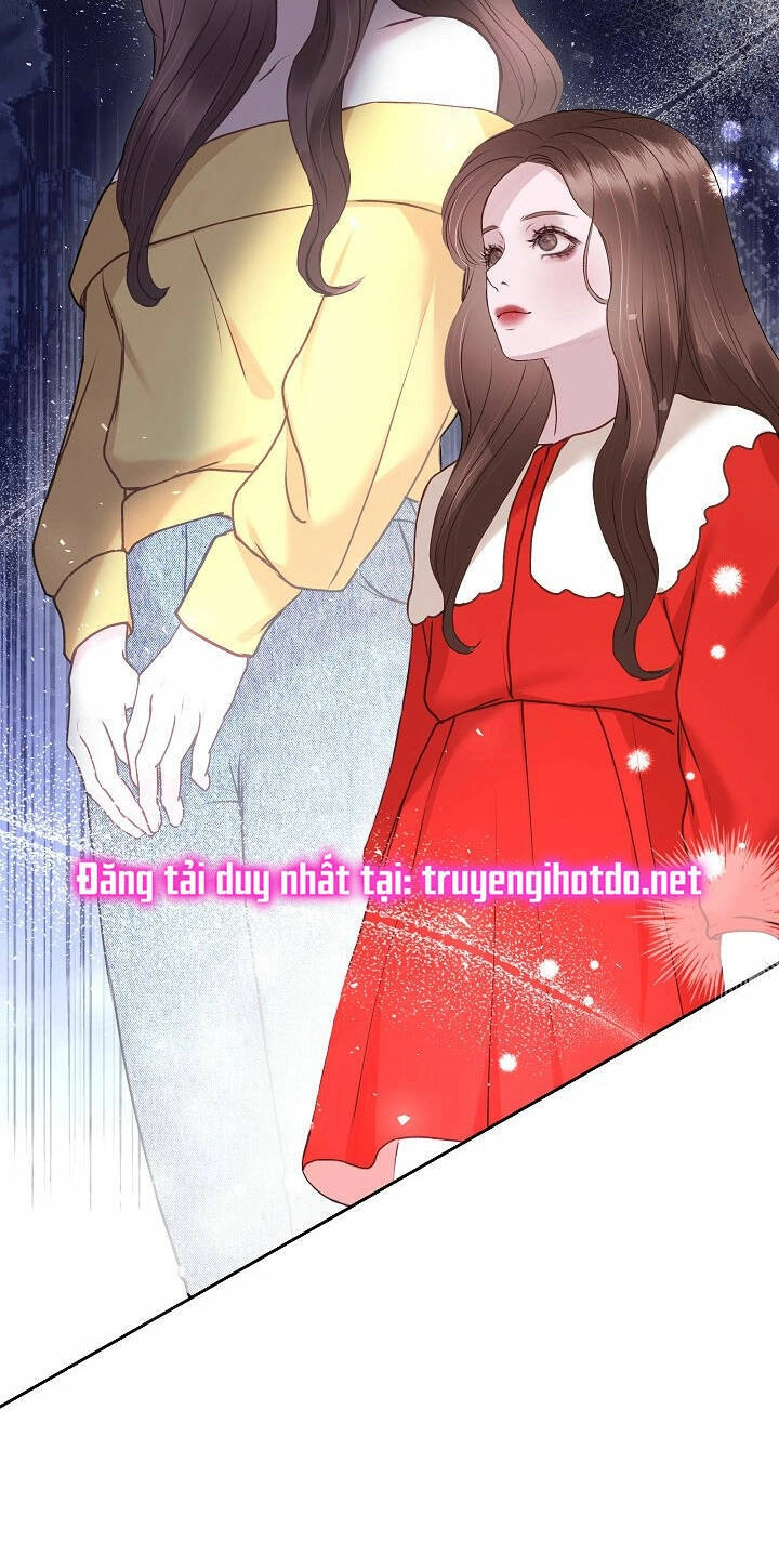 Vụ Bê Bối Trá Hình Chapter 30.1 - 30