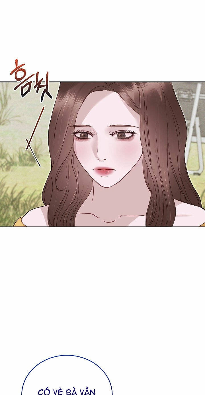 Vụ Bê Bối Trá Hình Chapter 30.1 - 31