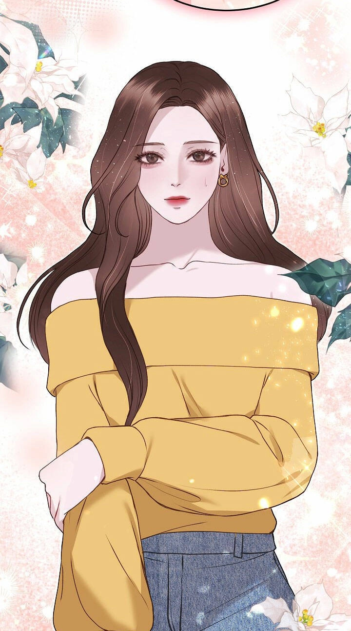 Vụ Bê Bối Trá Hình Chapter 30.1 - 36