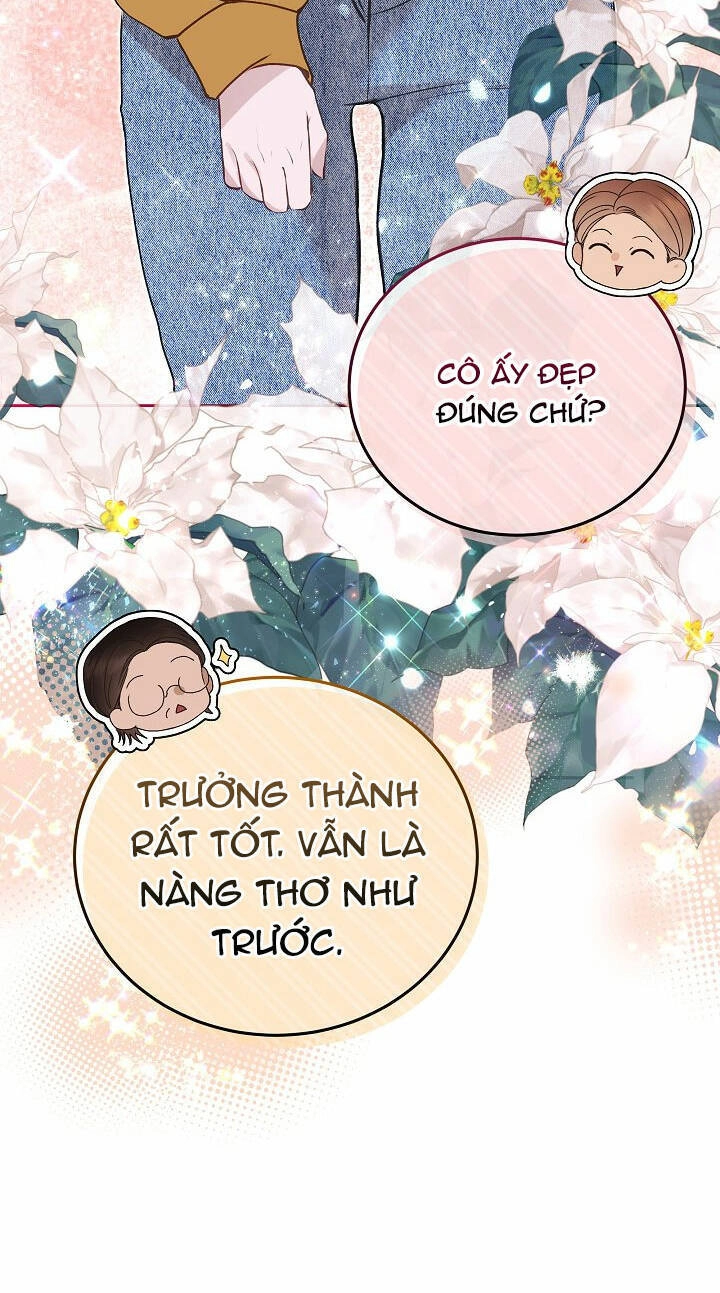 Vụ Bê Bối Trá Hình Chapter 30.1 - 37