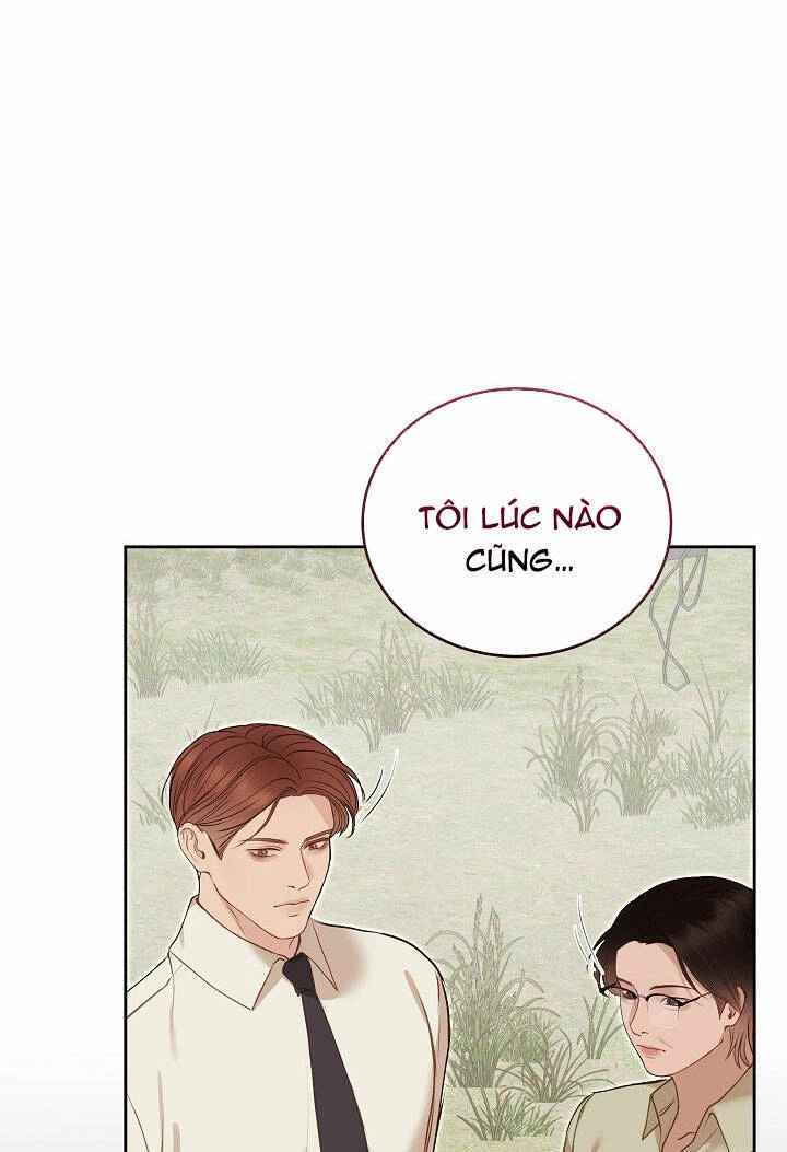 Vụ Bê Bối Trá Hình Chapter 30.1 - 41