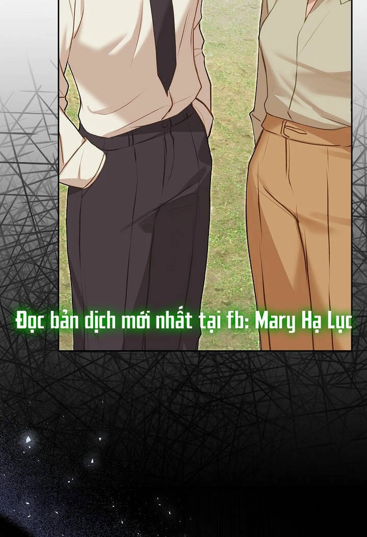 Vụ Bê Bối Trá Hình Chapter 30.1 - 42