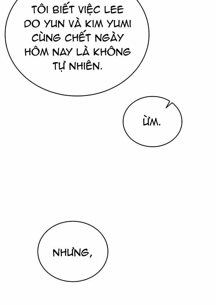 Vụ Bê Bối Trá Hình Chapter 30.1 - 49