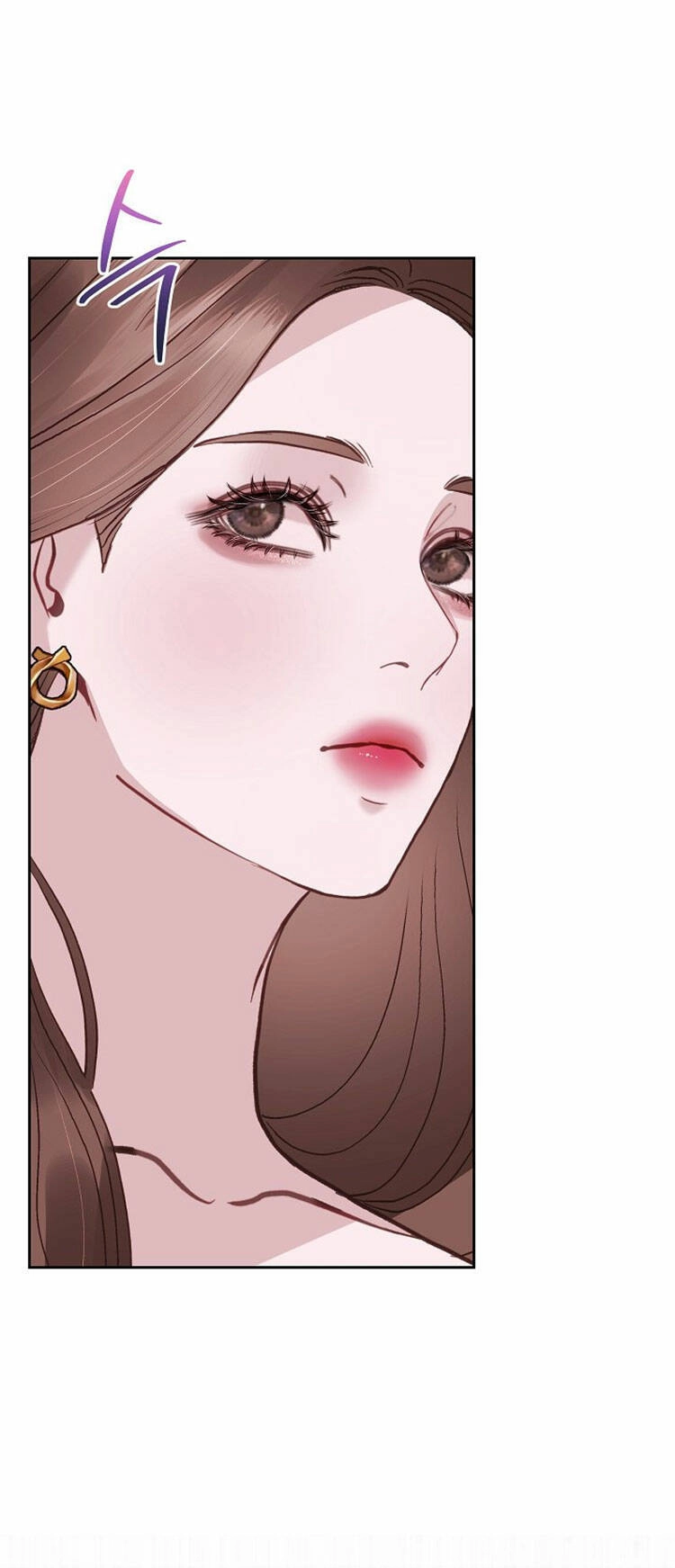 Vụ Bê Bối Trá Hình Chapter 30.1 - 50