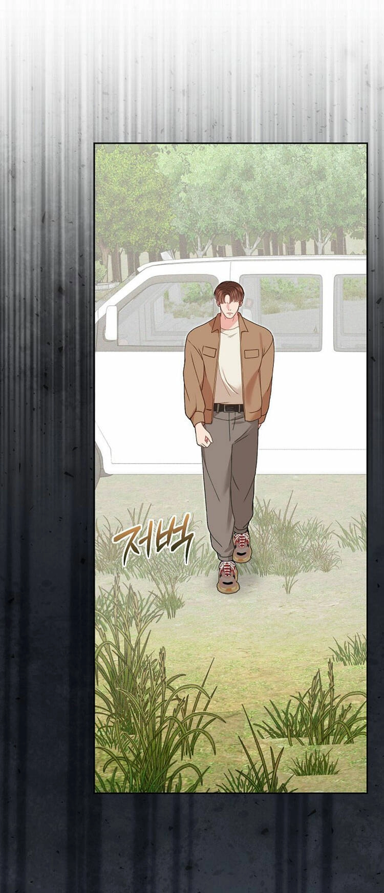 Vụ Bê Bối Trá Hình Chapter 30.1 - 51