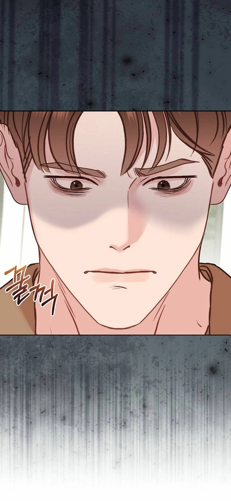 Vụ Bê Bối Trá Hình Chapter 30.1 - 52