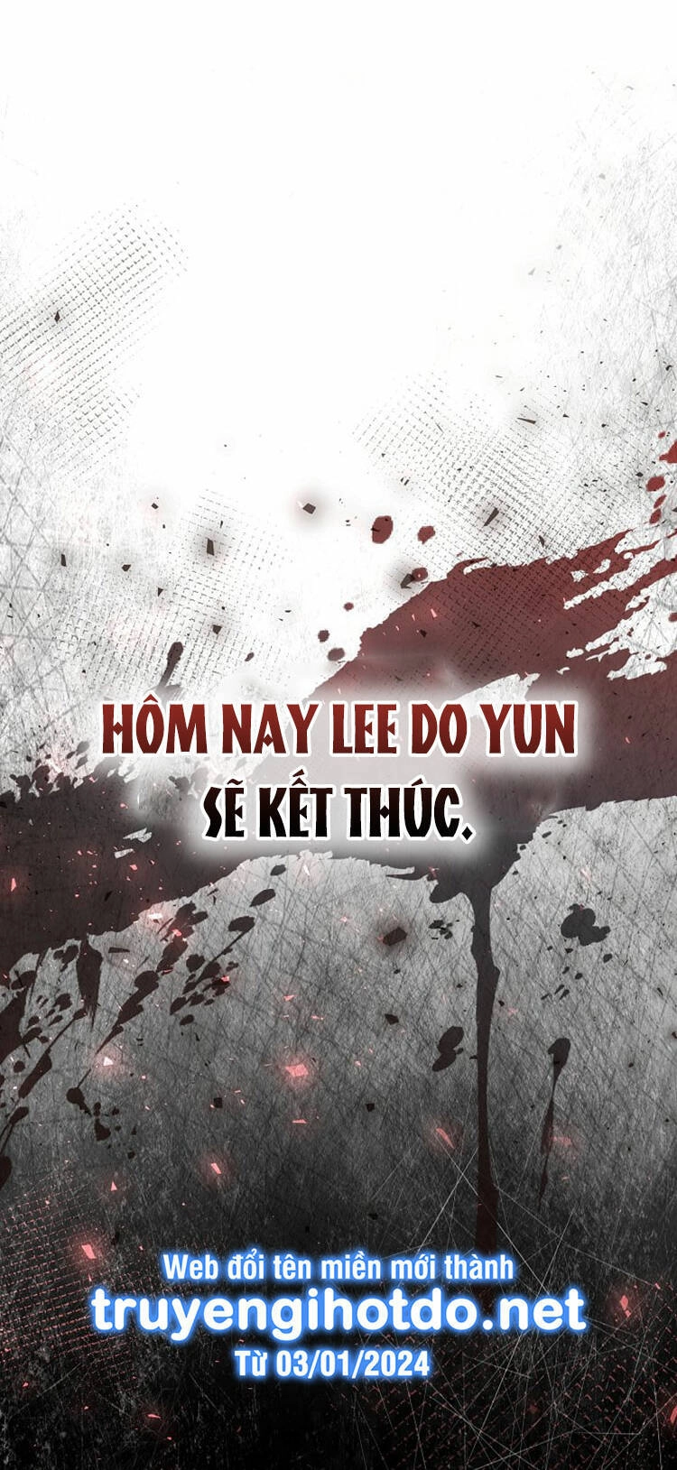 Vụ Bê Bối Trá Hình Chapter 30.1 - 53