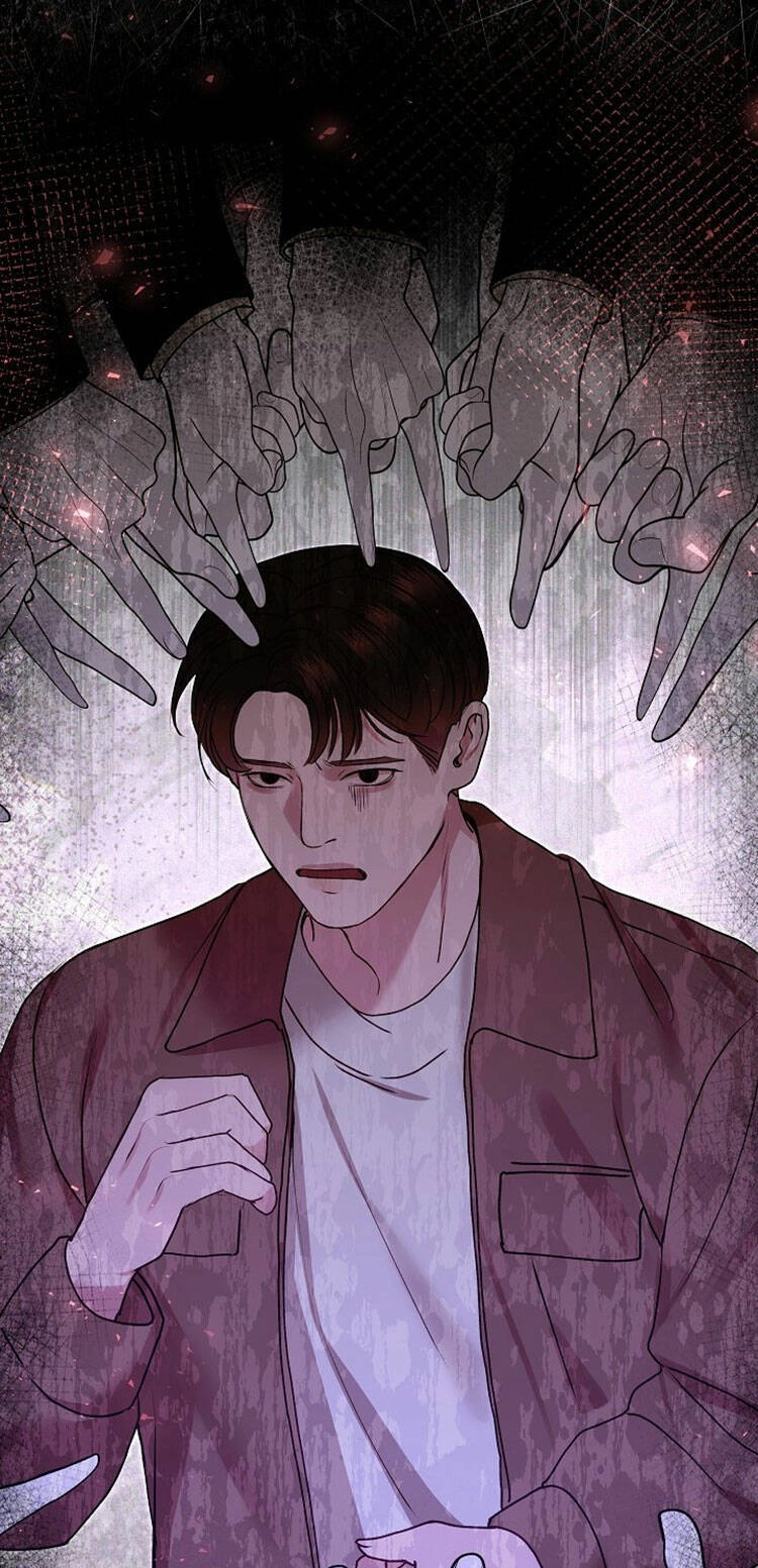 Vụ Bê Bối Trá Hình Chapter 30.1 - 54