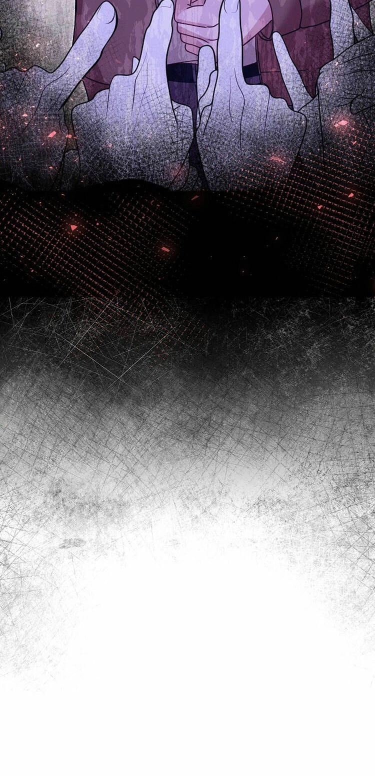 Vụ Bê Bối Trá Hình Chapter 30.1 - 55