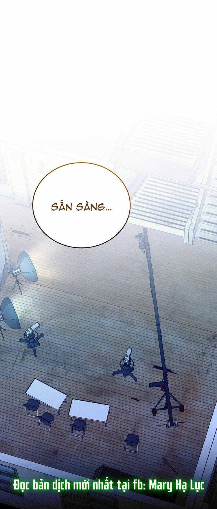 Vụ Bê Bối Trá Hình Chapter 30.2 - 3