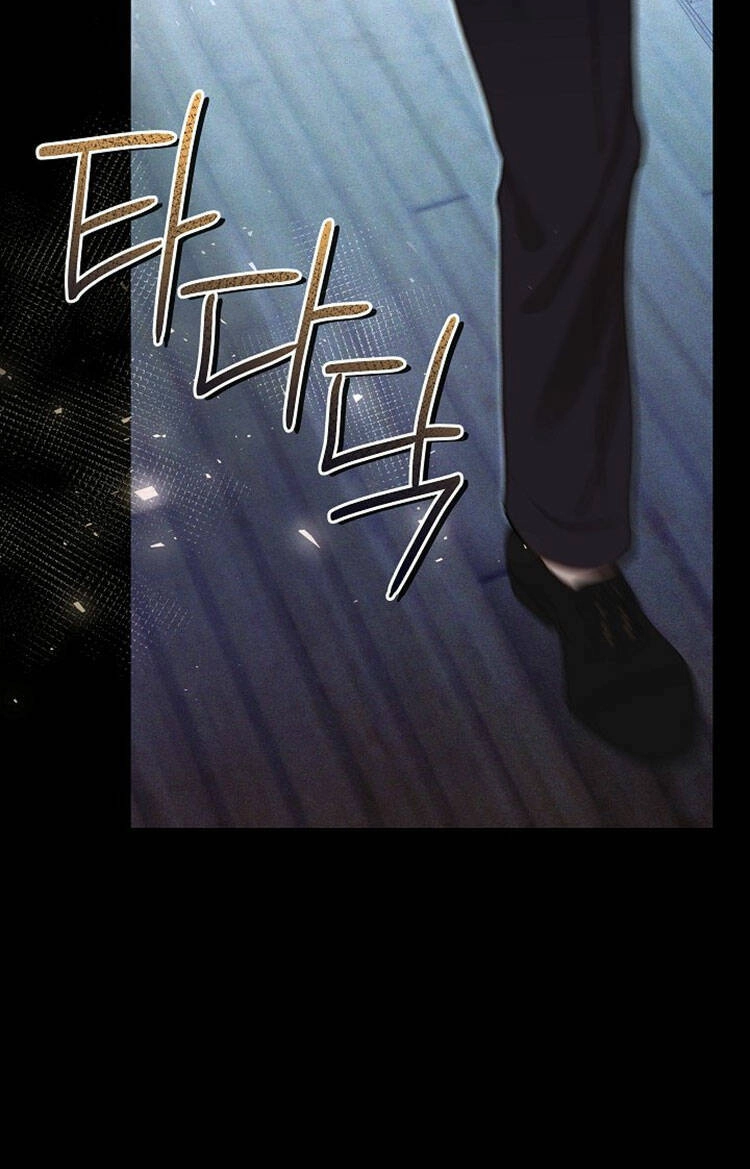 Vụ Bê Bối Trá Hình Chapter 30.2 - 6