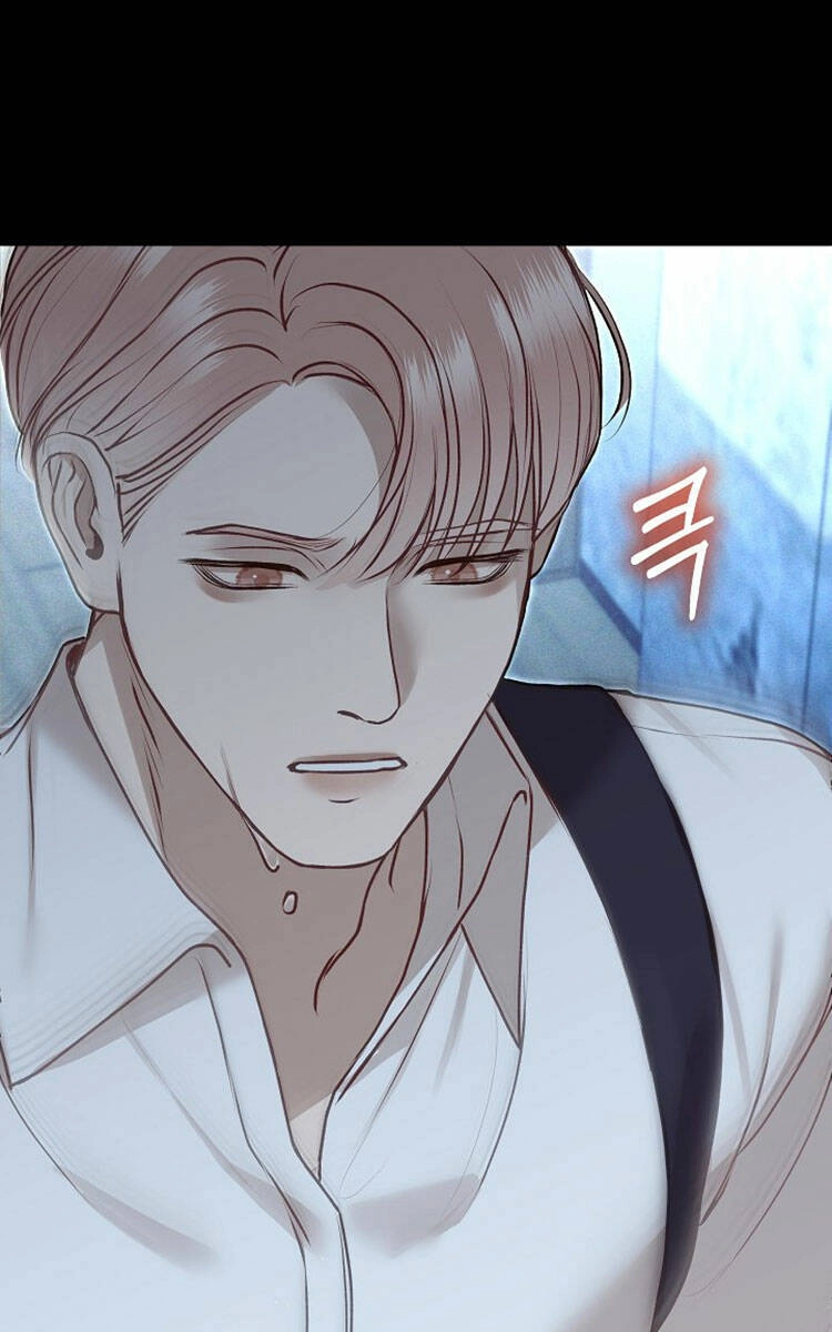 Vụ Bê Bối Trá Hình Chapter 30.2 - 7