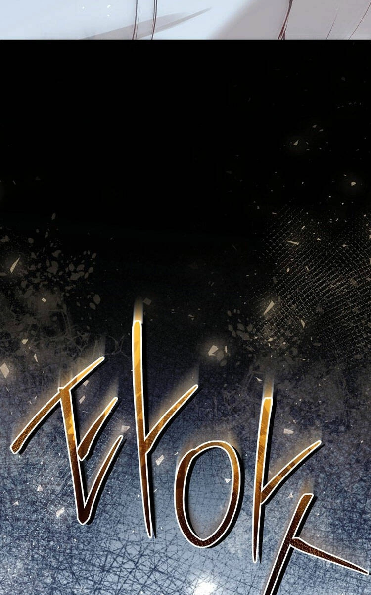 Vụ Bê Bối Trá Hình Chapter 30.2 - 8