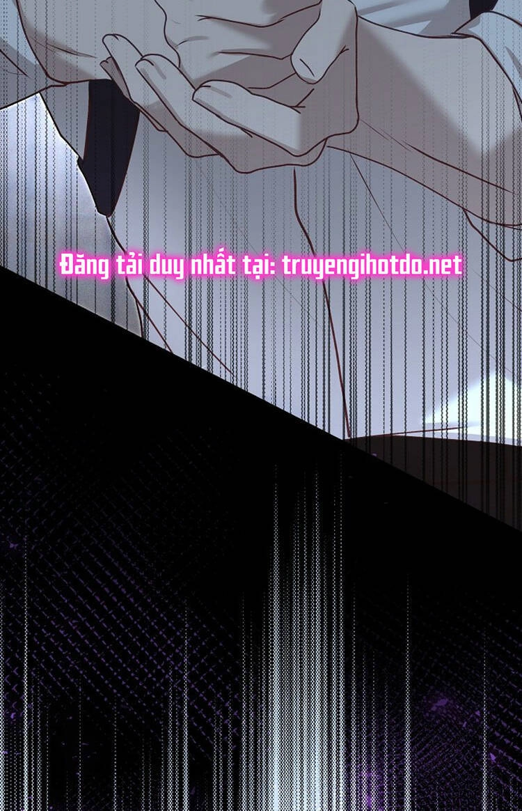 Vụ Bê Bối Trá Hình Chapter 30.2 - 10