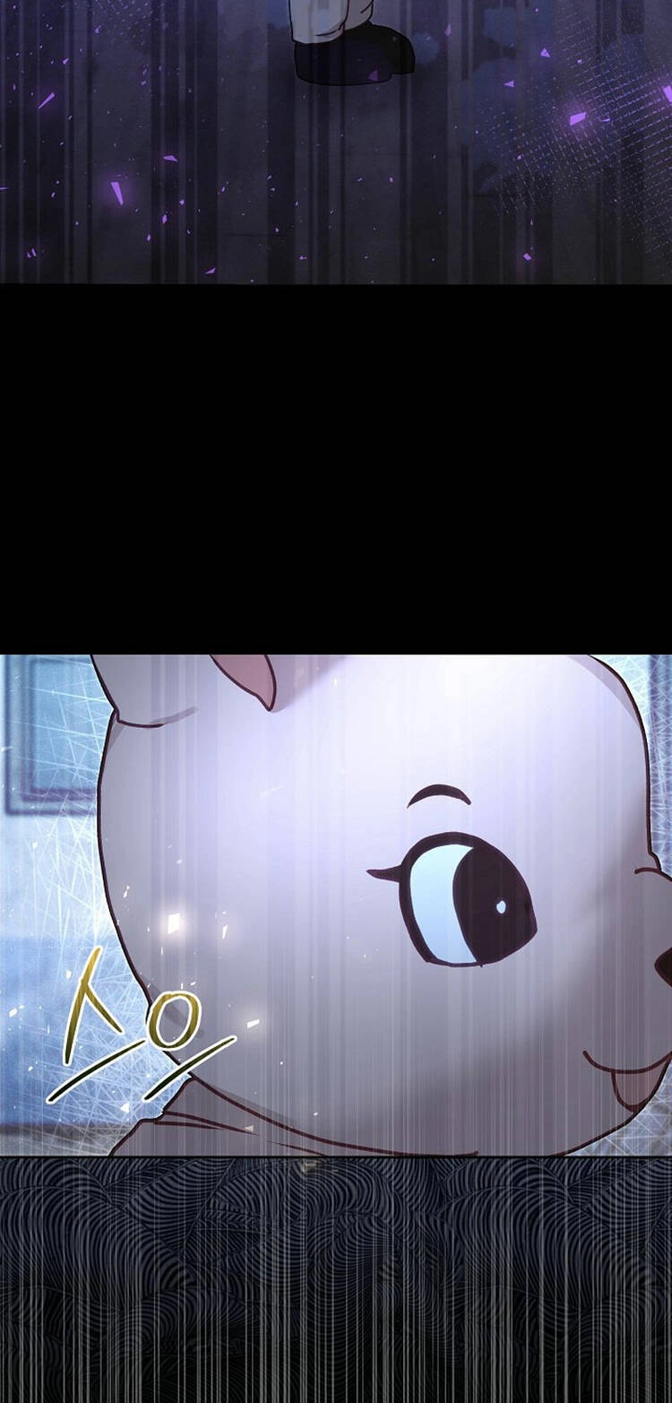 Vụ Bê Bối Trá Hình Chapter 30.2 - 12