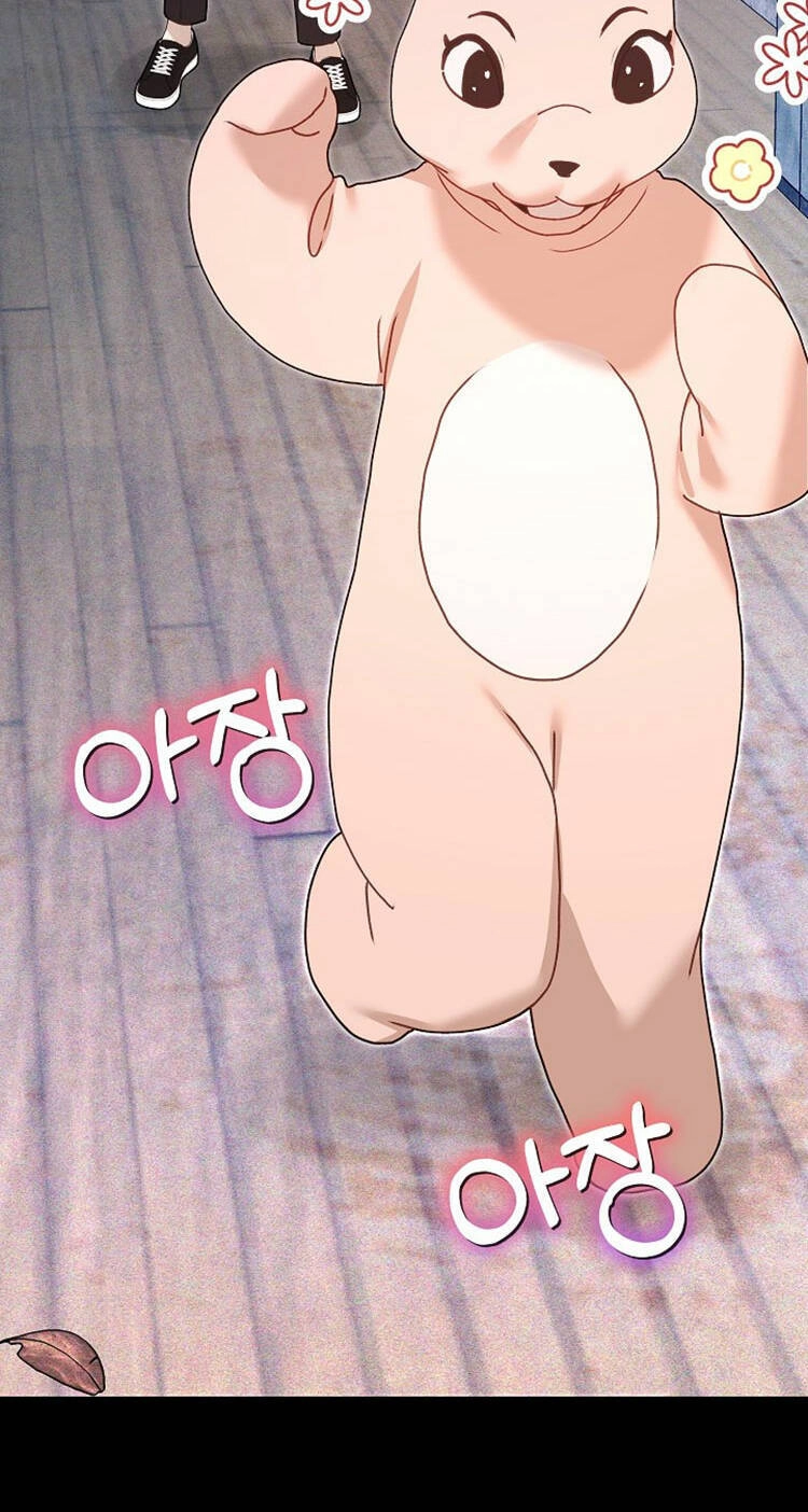 Vụ Bê Bối Trá Hình Chapter 30.2 - 14