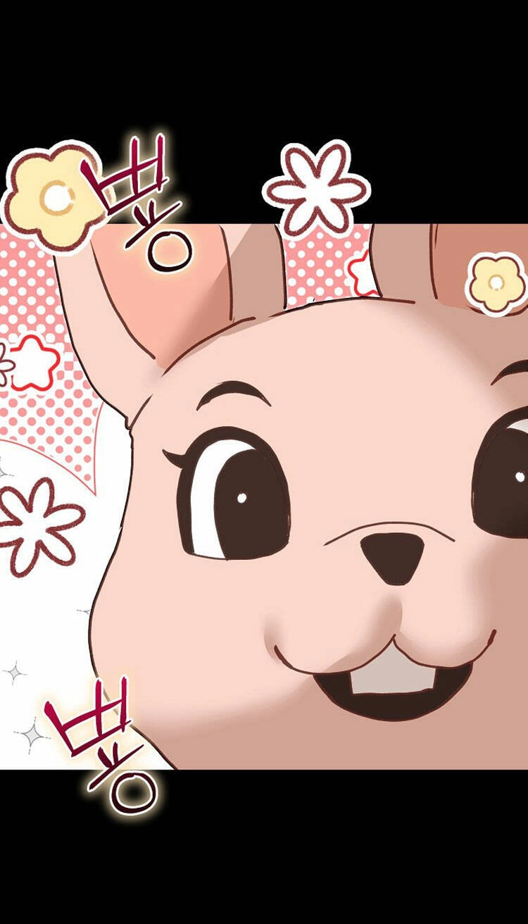 Vụ Bê Bối Trá Hình Chapter 30.2 - 15