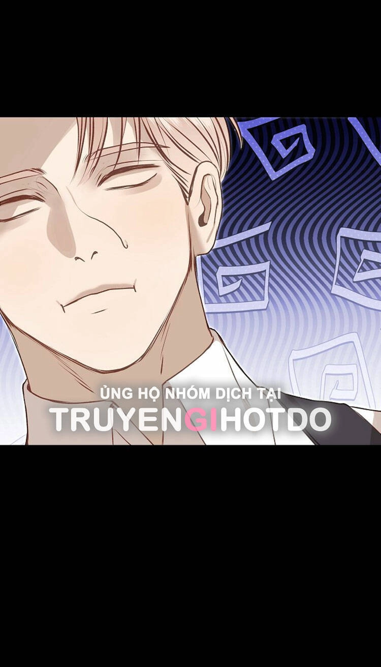 Vụ Bê Bối Trá Hình Chapter 30.2 - 16